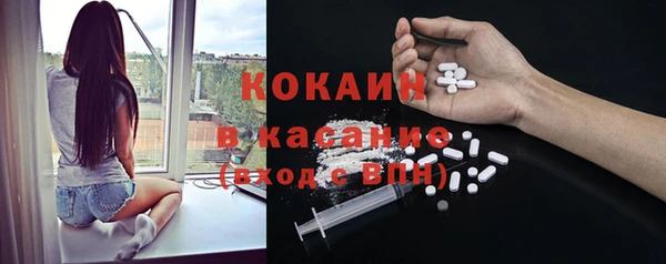 дживик Волоколамск