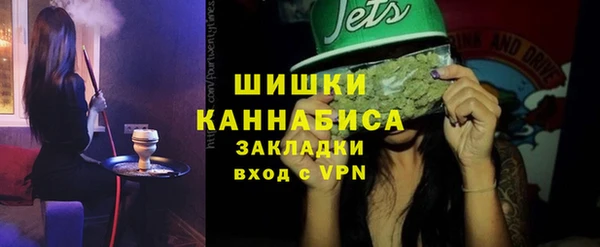 метадон Вяземский