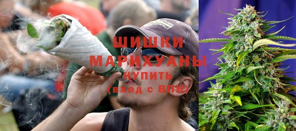 apvp Володарск