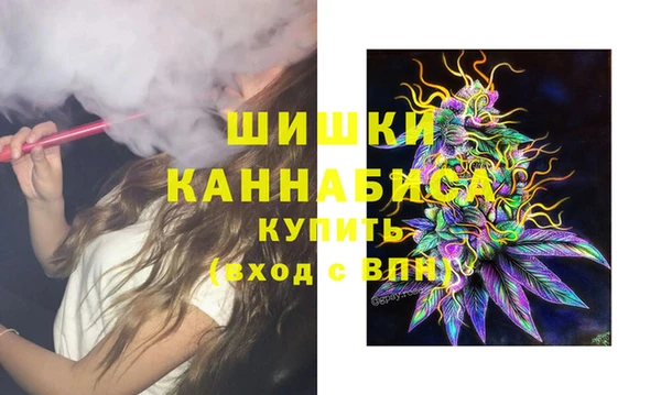 дживик Волоколамск