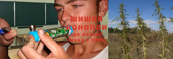 apvp Володарск