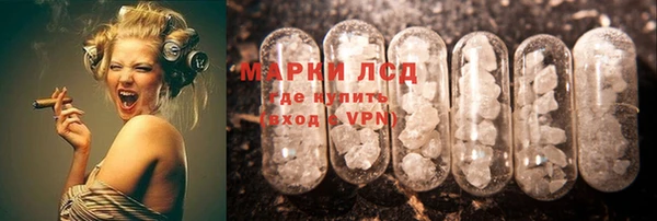 apvp Володарск