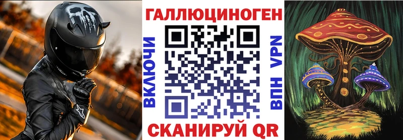 Купить закладки  Вязники  Галлюциногенные грибы мухоморы 